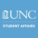 UNC Student Affairs